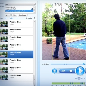 Illustration zum Artikel mit dem Titel Top 10 Remote Control und Streaming Tools